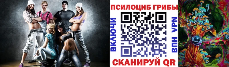 Псилоцибиновые грибы мухоморы  Красноармейск 